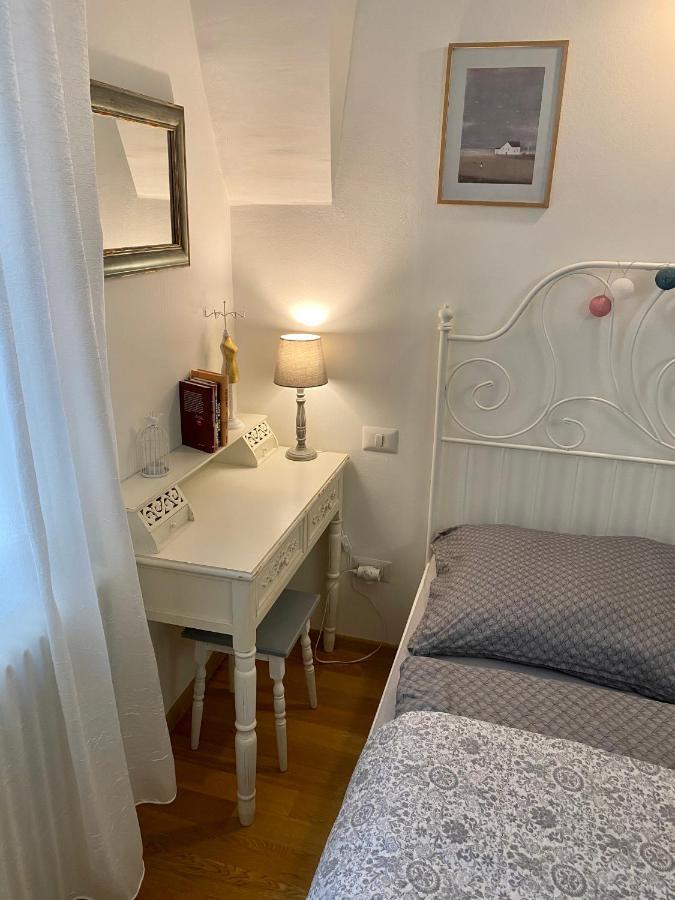 Apartmany Kovacska 科希策 外观 照片